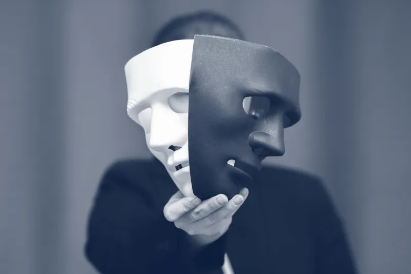 AI Organizational Theater