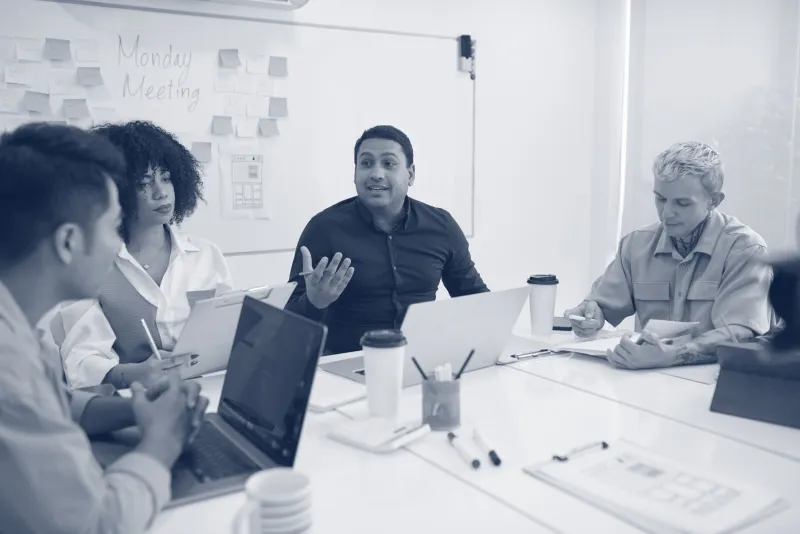 4 Practical Insights to Elevate Your Team's Performance