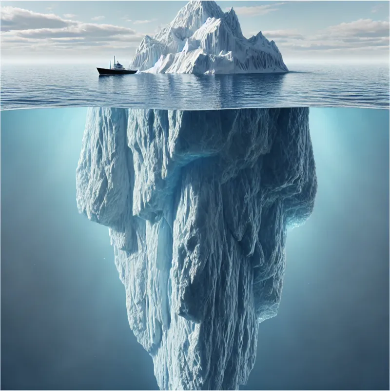 Leadership Resilience Diagnostic