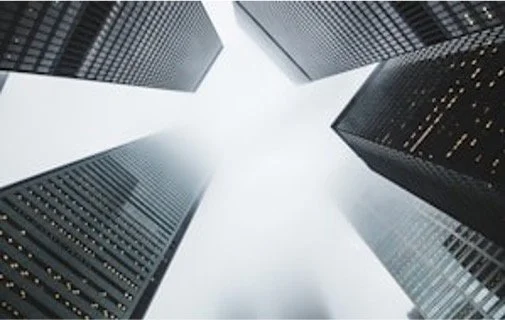 RTO Policies: An Alternative View