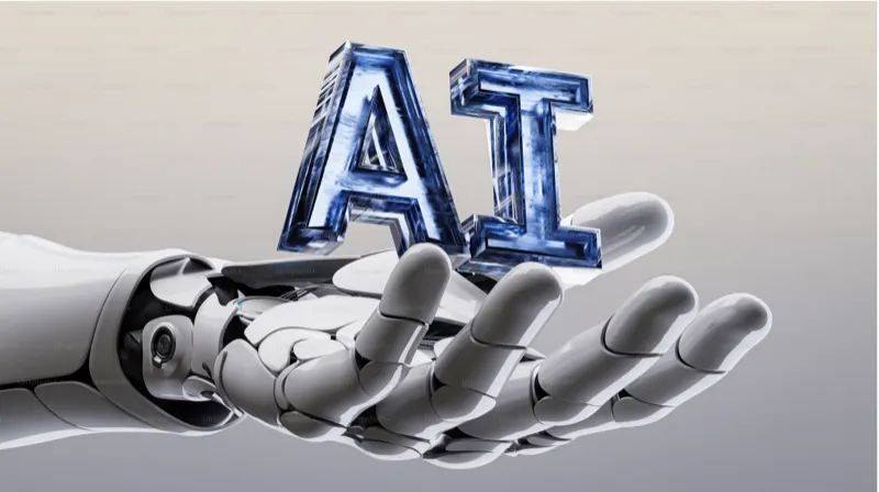 Urgent AI Playbook for Teams