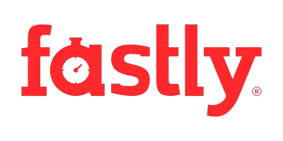 Fastly